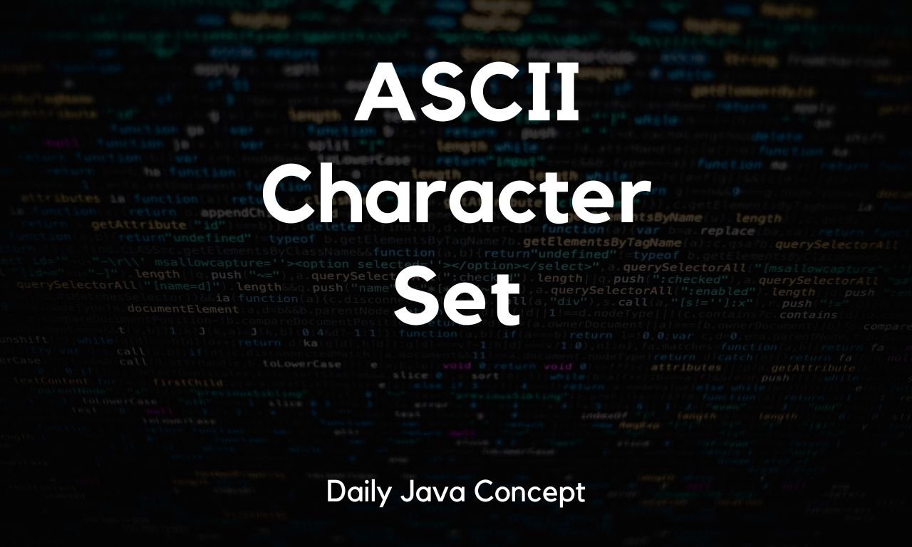 Essential Account Recovery: Secure Your Facebook & Instagram