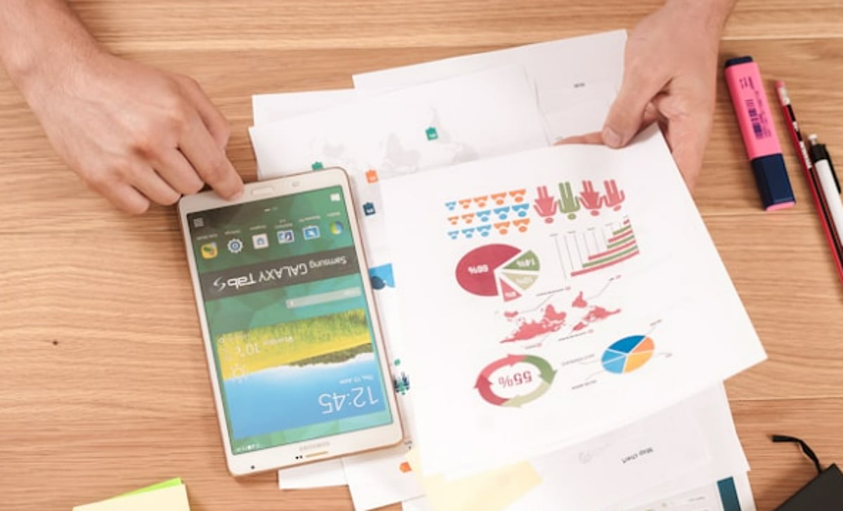 Maximize Business Growth: Mastering Fb & Instagram Social Media